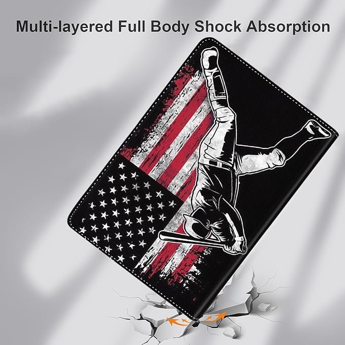 SOM-iPad 10.2 case-3-23