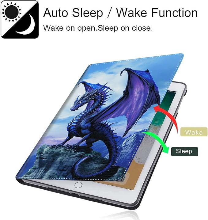 Yu-ipad 10.2 2021-5-10
