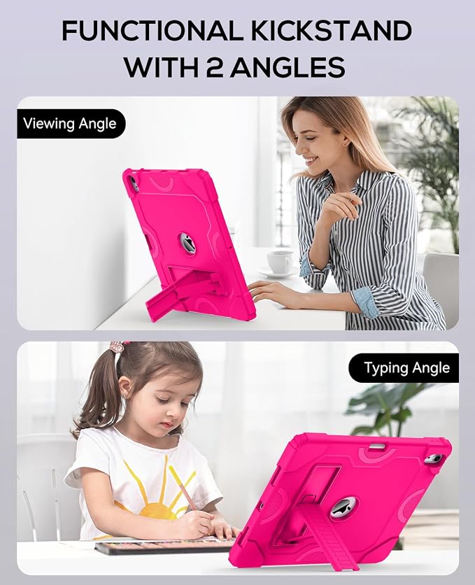 Hot Pink