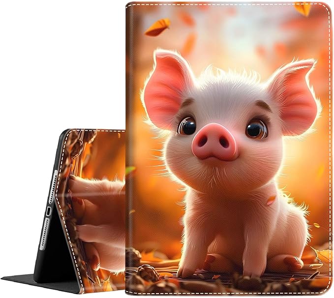 BFR-S10 Lite 2025A-9-603