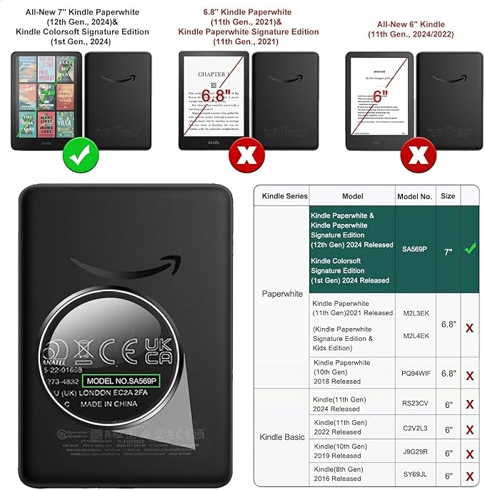 Cat Pink