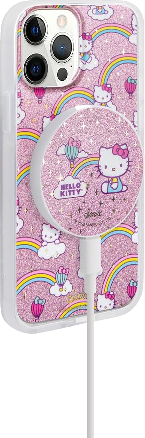 Sanrio - HK Rainbow