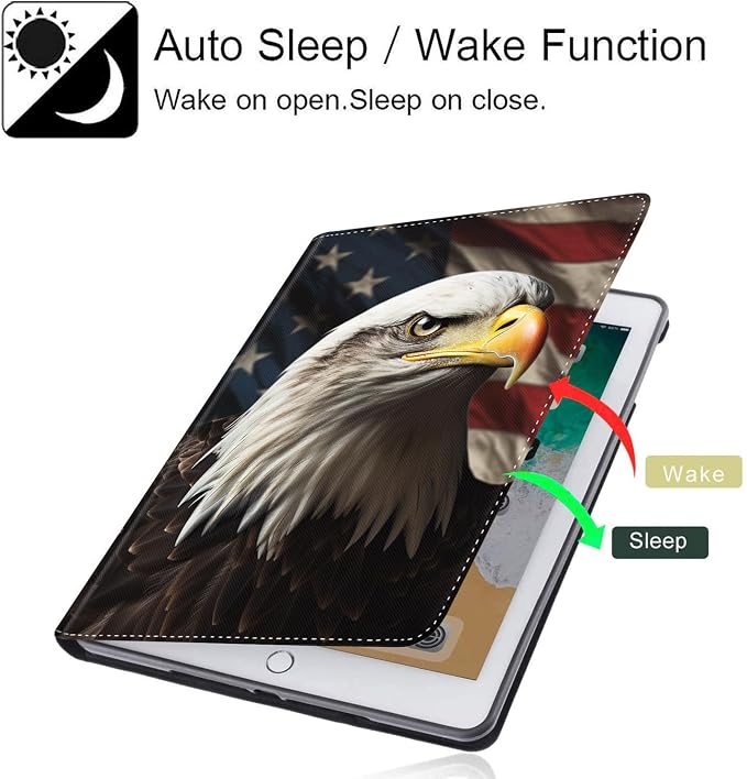 SOTW-ipad 10.2 Case-3-122