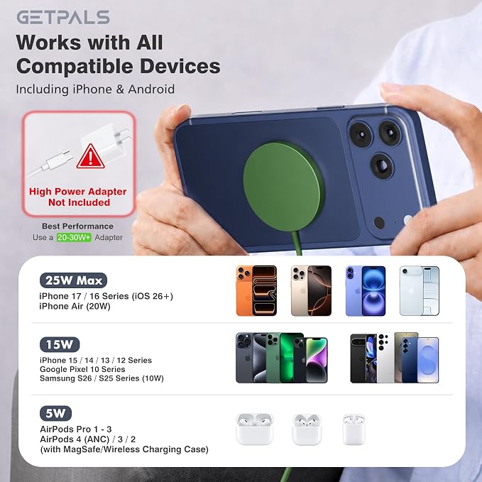 2Dark Green