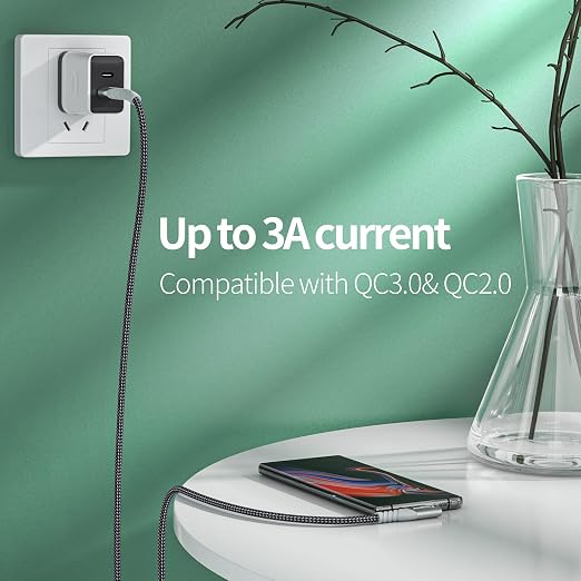 Black,Blue,White
