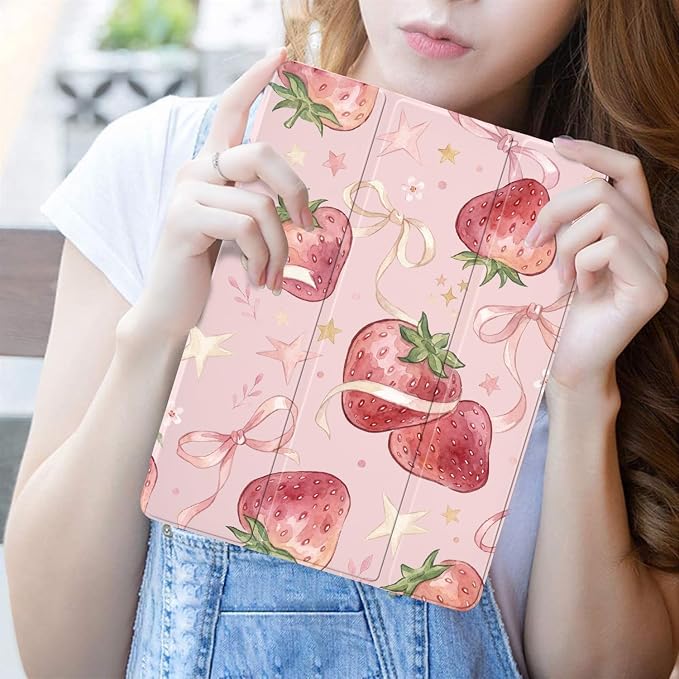 Pink-Strawberry-c