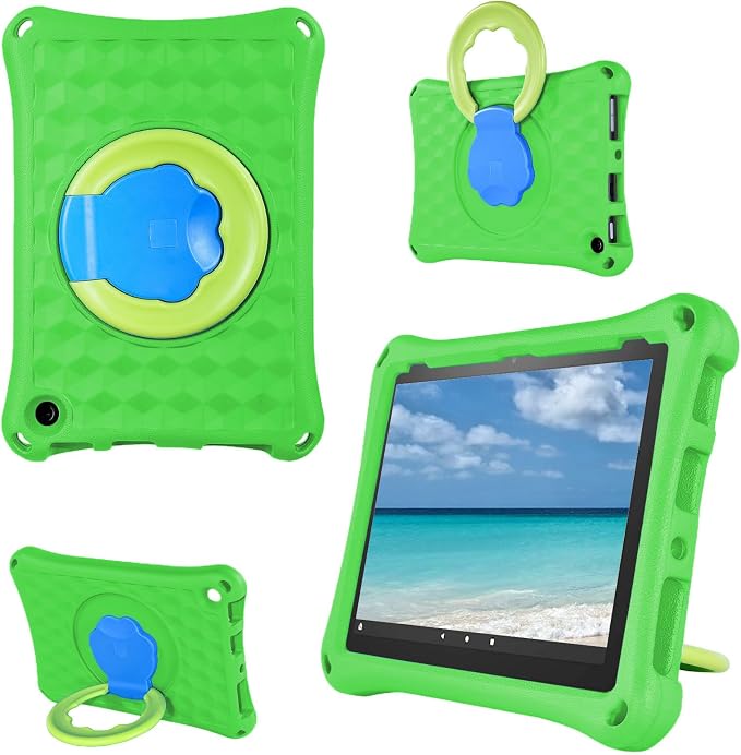 Green-W