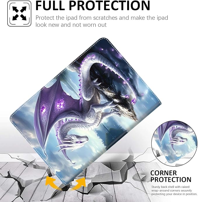 BFR-for iPad A16 2025-9-123