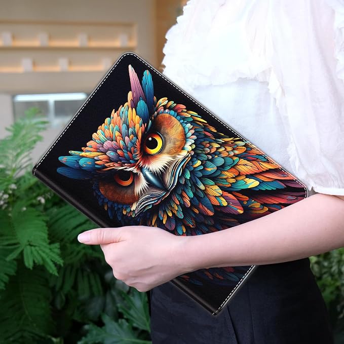 YVB-Tab A9 Plus 11-307