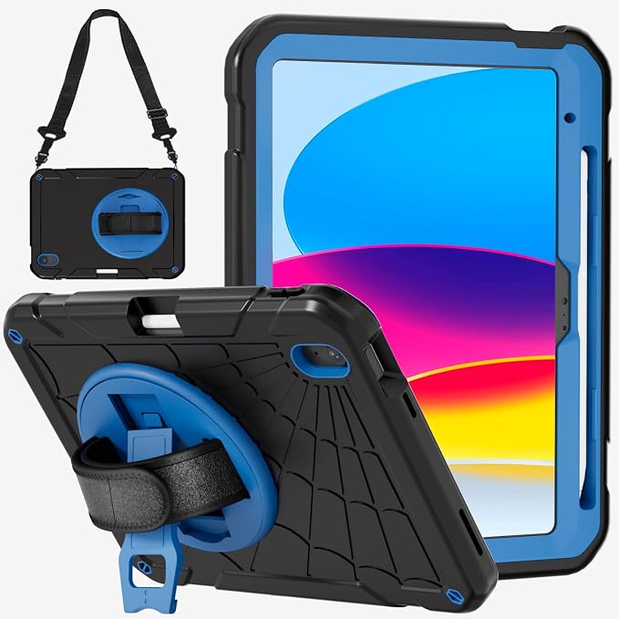 Black+SkyBlue
