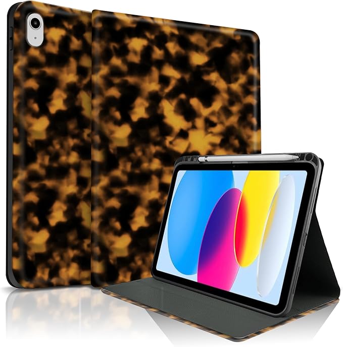 Tortoiseshell