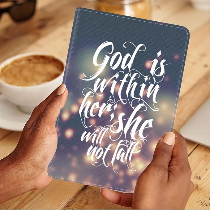 ipad 10.9 2022 Case-105