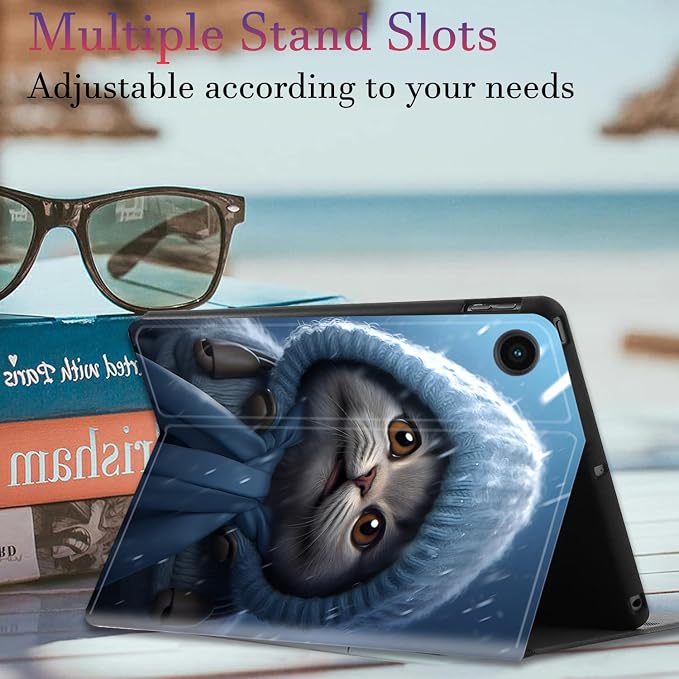 Funny Cute Cats
