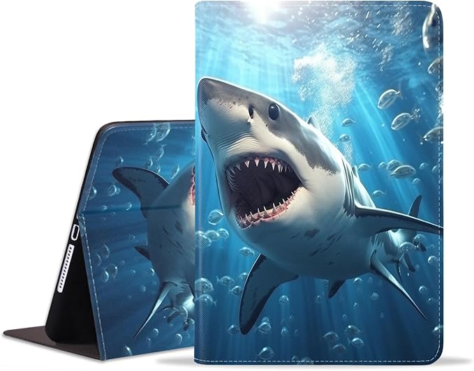 Shark