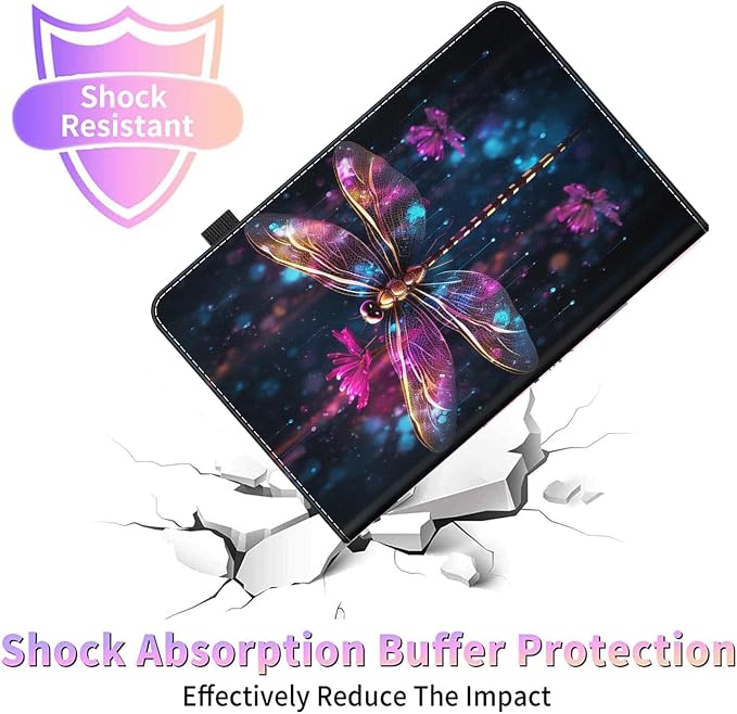 SOTW-HD 10 plus 2023Case-3-103