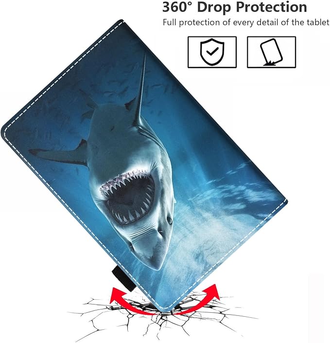 Shark