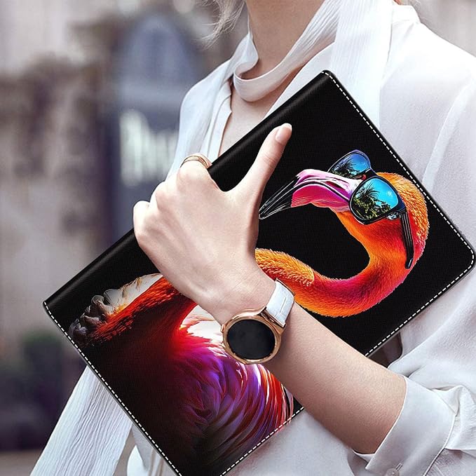 BFR-iPad 10.2 2021-9-180
