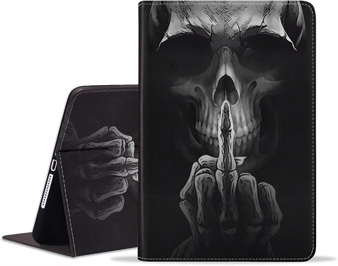 iPad Air 13\