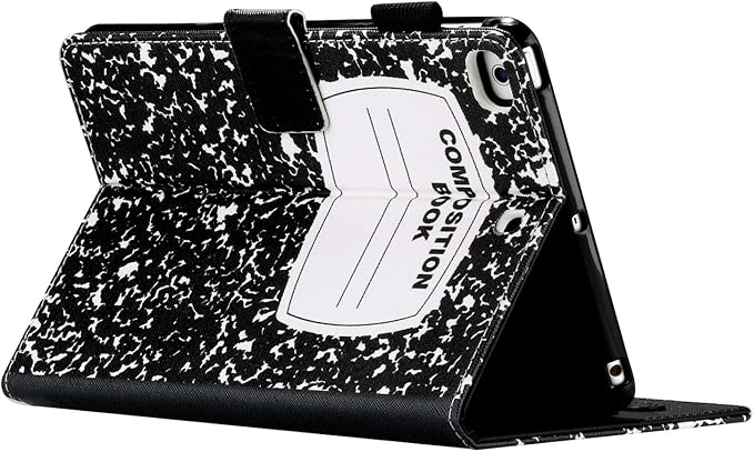 ##2 Notebook