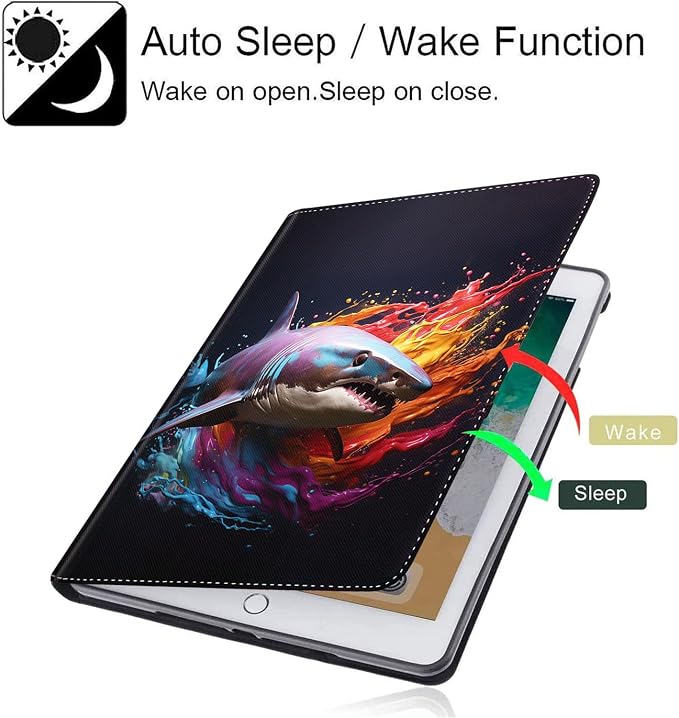 Yu-ipad 10.2 2021-5-81