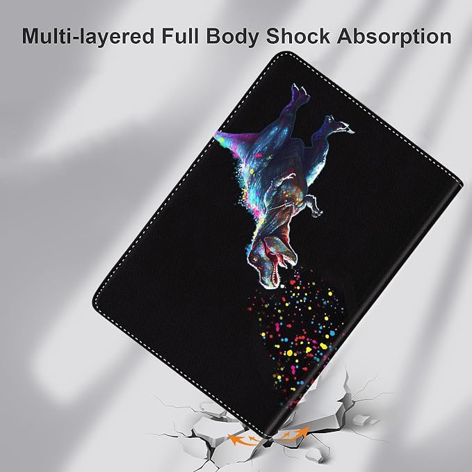SOM-ipad 10.9-4-3