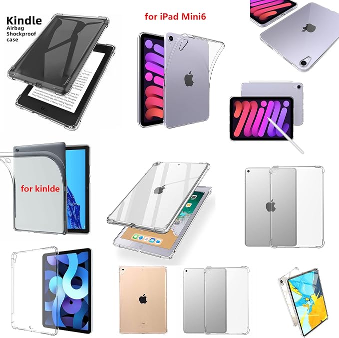 ,