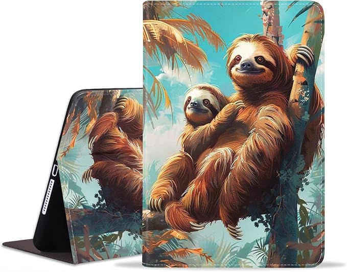 Sloth