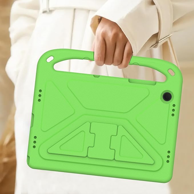 4_Green