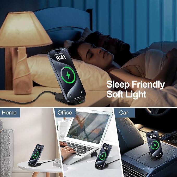 __DEFAULT__