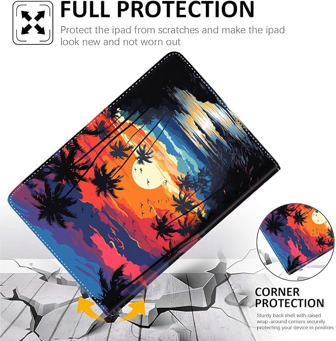 BFR-iPad 10.2 2021-7-78