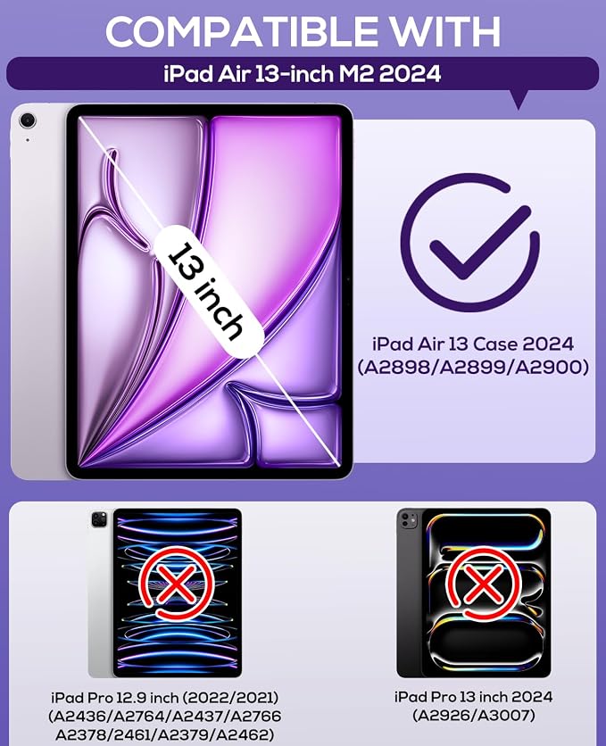 Purple+Purple