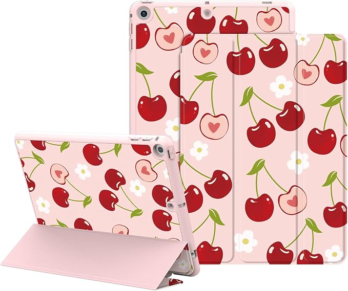 CH - Pink Cherry