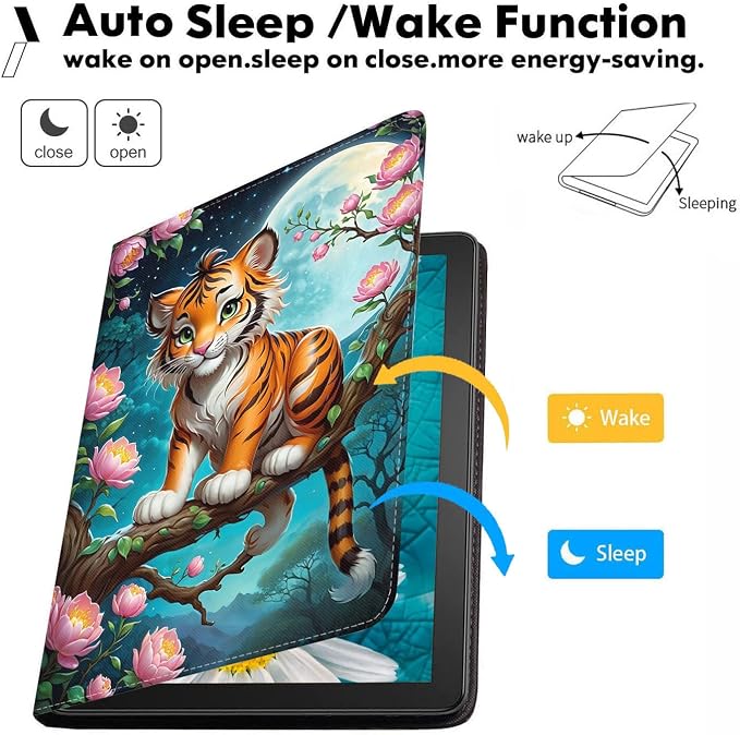 iPad 10th 10.9 Case-stm-C104