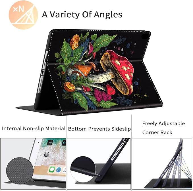 SOTW-IPAD pro 12.9-3-3