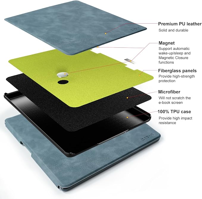 Slate