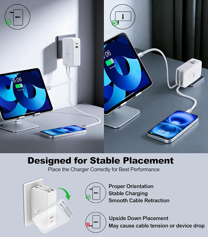 White-CL-45W