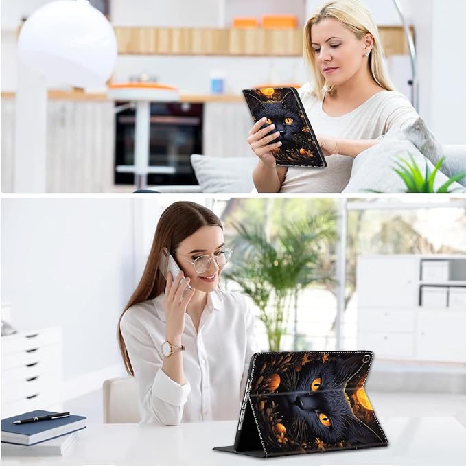 YVB-iPad 10.9 inch-11