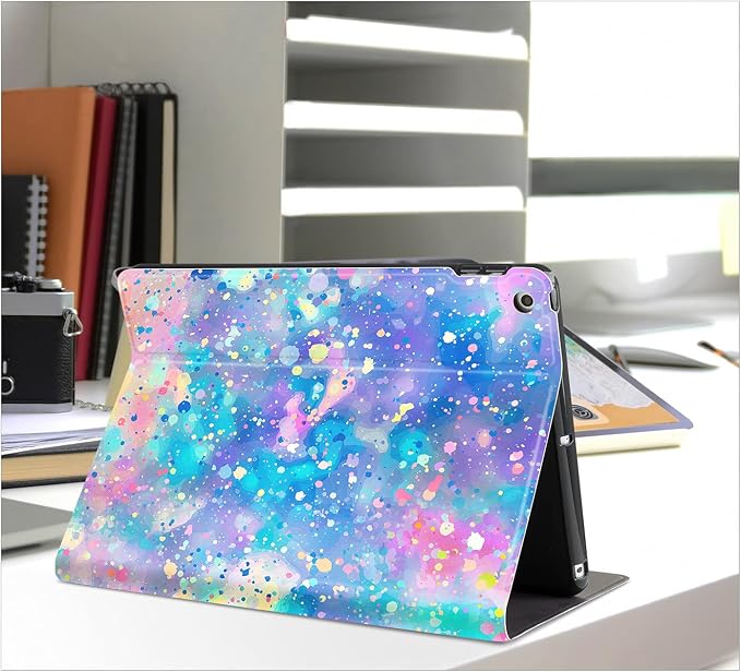 Colorful Art