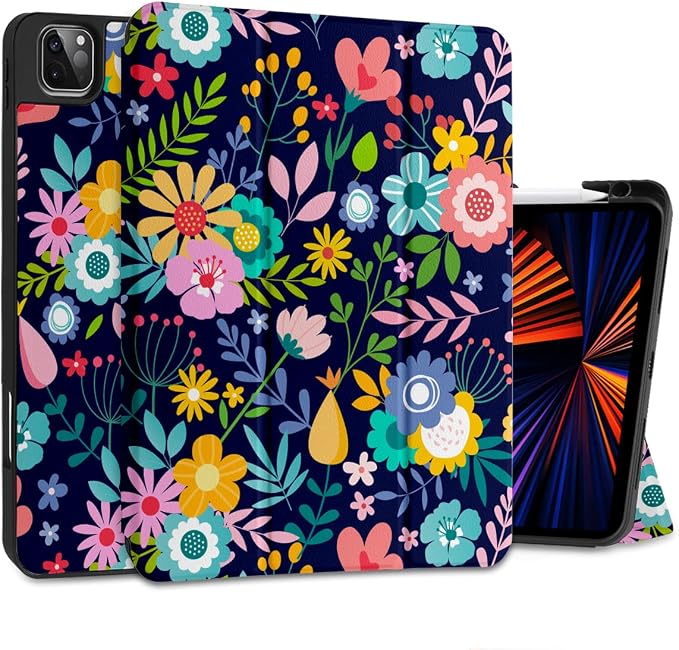 Florals X289
