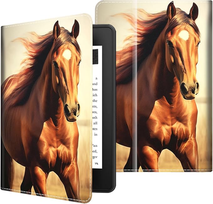 SOTW-Kindle 6 2024-3-45