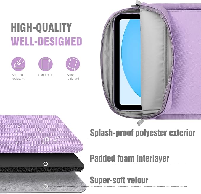 Ad-Purple