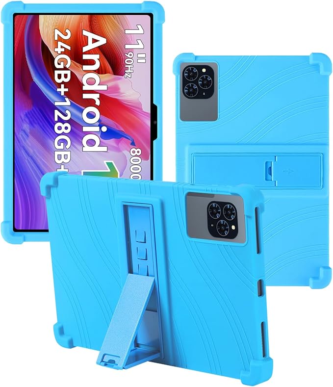 Lightblue