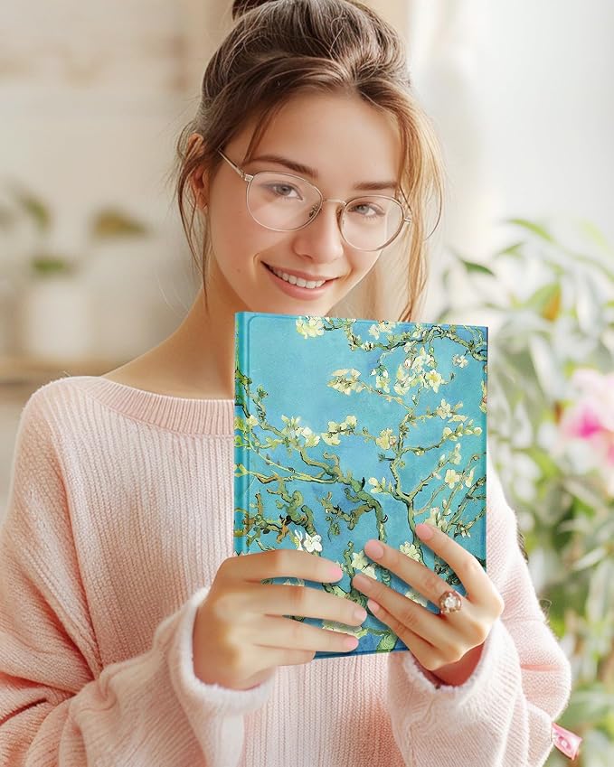 Flower Painting