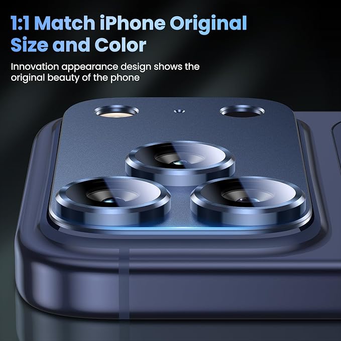 Deep Blue