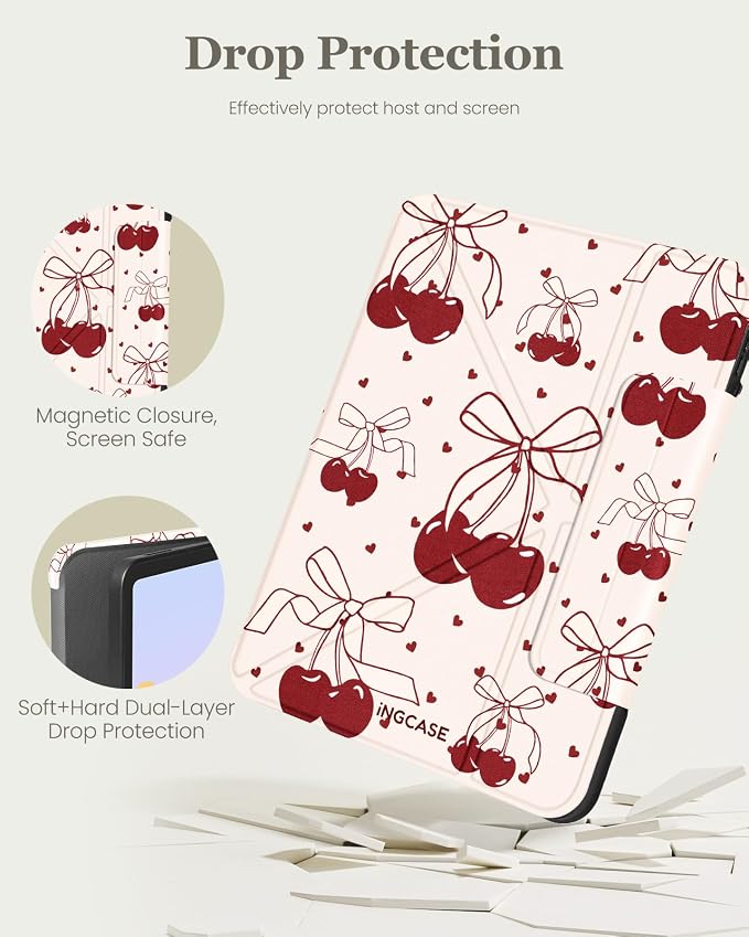 Love Cherry