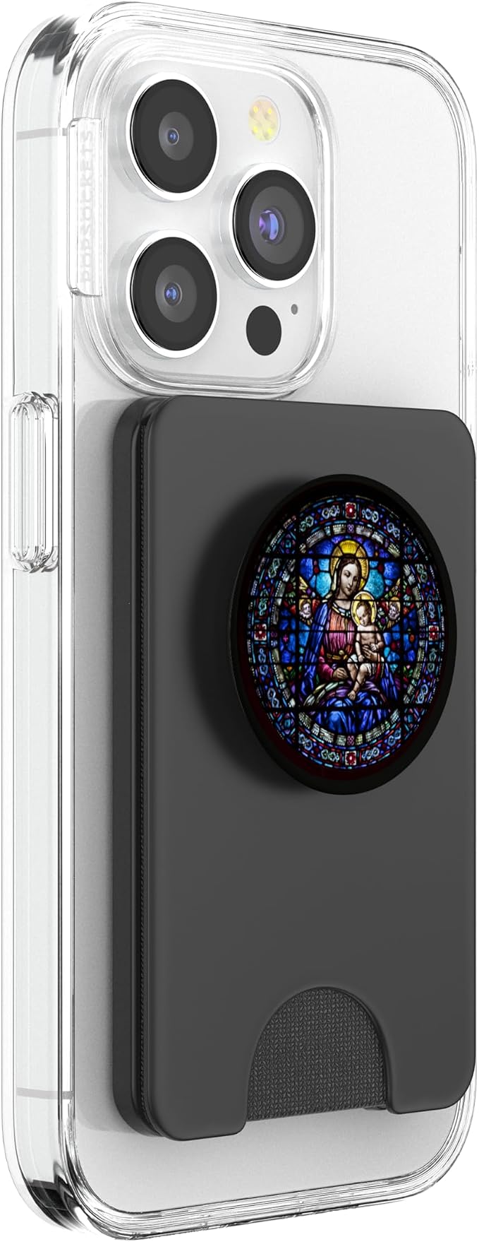 __DEFAULT__