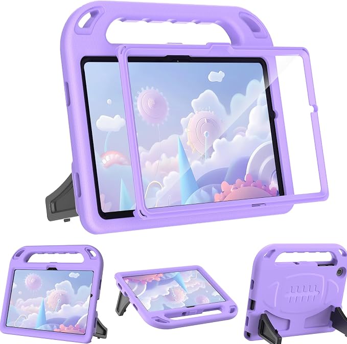 Light Purple
