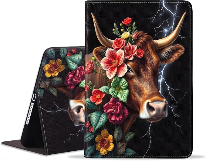 Tab S11 2025 Case-164