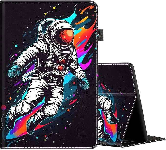 BFR-HD 10 2023-7-232