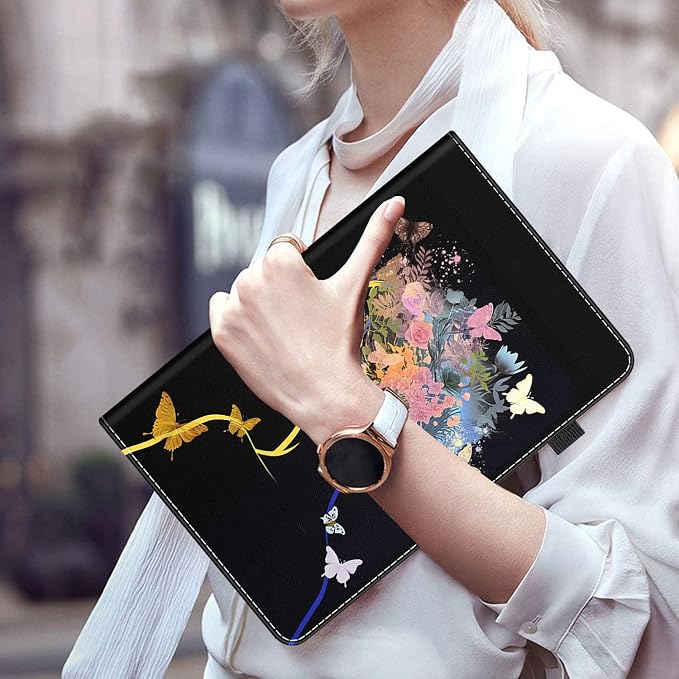 Yu-HD 8 2022-4-24